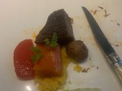 -王品牛排(杭州大厦店)