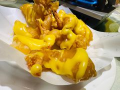 -鸽味轩·粤菜小馆(高楼门总店)