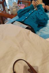 -苏州卫康美容医院