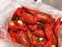 -老长沙龙虾馆·聚会餐厅(白石洲店)