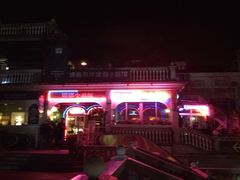 iphone_upload_pic-娜娜度假小旅馆