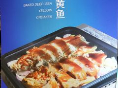 -夜上海(上元大街店)