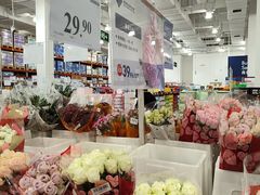 -山姆会员商店(邻瑞广场店)