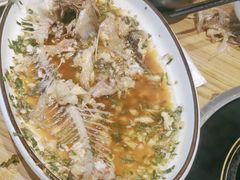 -妈妈的味道·腾冲特色菜(和顺古镇店)