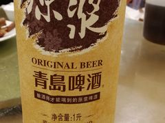 -揭阳钟记小食(福田新村店)