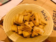 -靓靓蒸虾·头牌蒸虾(南山桂庙店)
