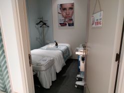 -INNEREAL英妮芮医疗美容