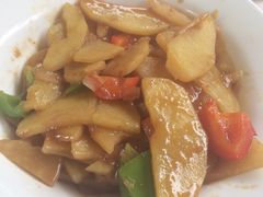 -北京水岸山吧度假村(雁栖镇店)