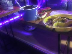 -帅小六刨冰·不一样的奶冰(总店)