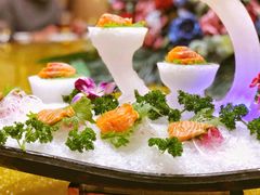 -老街渔味馆(芳华店)