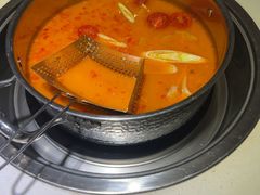 -太琼糟粕醋火锅·海南老爸茶(海棠湾臻选店)