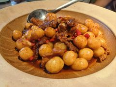 -9家湘菜(上南路店)