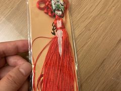 -贡椒鱼老店·雅安十大名店