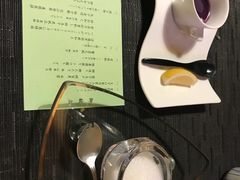 -有马温泉 竹取亭円山温泉旅馆