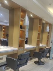 -雍禾植发全国连锁