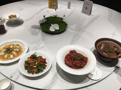 -好友缘酒家(会展中心店)