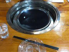 -皖北巫氏三胖地锅鸡(正大店)