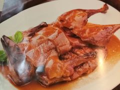 -和记小菜(东方店)