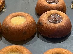 -OUR Bakery(SKP-S店)