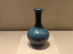 -浙江省博物馆(孤山馆区)