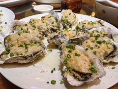 -大门水乡·顺德菜