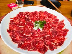-雾漫川城重庆火锅(上和商业广场店)