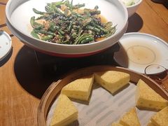 -耕渔小院·湖南鱼鲜(望城店)