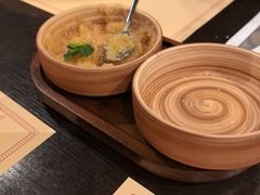 -克比叔叔印度餐厅Kebabs on the Grille (人民广场店)