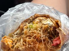 -缘顺缘兴玉米饼(吉杨路店)