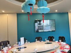 -新侗家食府(蟠桃宫店)