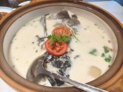 -全乐鱼馆·淳牌有机鱼直营店