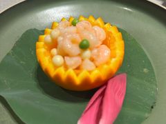 -苏城家宴·金堤花园店(李公堤店)