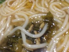 -原鄉本味 楚菜 丹江口鱼(北苑店)