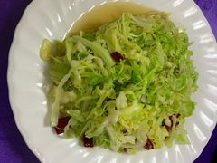 -林之六八·6886大连老菜馆