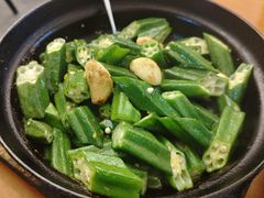 -旺爷砂锅·茶作(国贸城店)