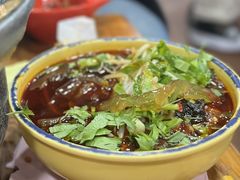 -冒椒火辣(奎星楼街店)