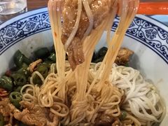 -赣南粉局·江西小炒·锅气炒粉(人民广场店)