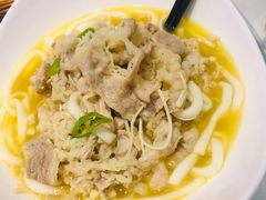 -一麦·龙岛(上海青浦店)