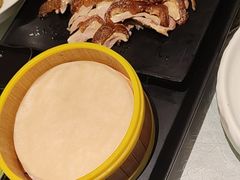 -成事园(兰溪店)