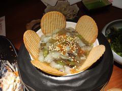 -鳗鱼家·深夜食堂(军博店)