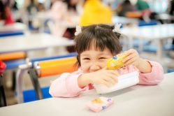-艾米丽儿童摄影