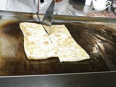 -御满江海鲜酒家(洛溪新城店)