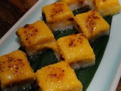 -龍聚祥烧麦馆(万达店)