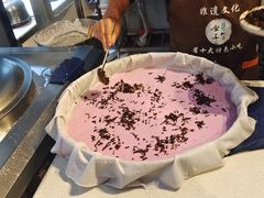 -安上粉皮.非遗手工小吃(骑龙巷店)