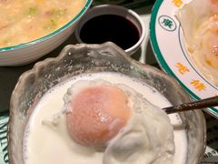 -西关明记肠粉·亚洲地标美食(北京路店)