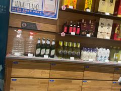 -7017浙菜•建德味(中财店)