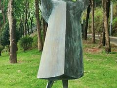-白石龙音乐公园