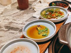 -大头椰·海南椰子鸡火锅(思明万象城店)