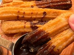 -1819餐厅·团队聚餐·烤串·精酿