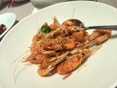 -拾宴(汇智国际商业中心店)